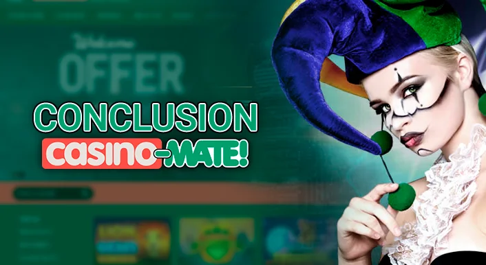 For Australian gamers, having a broad selection of games is crucial. It's all about finding the entertainment value in abundance of choices to keep the fun flowing.