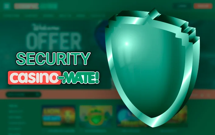 The Welcome package includes a total of $1,400 plus 80 free spins, distributed across the first four deposits.