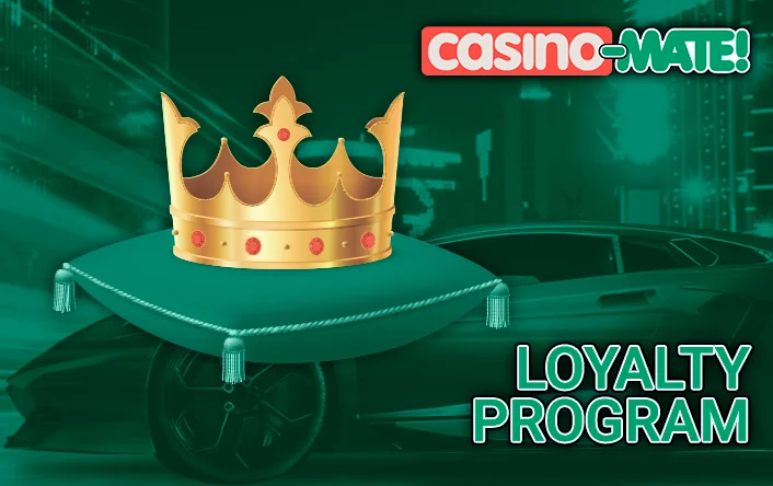 <b>Responsible Gambling</b> – Resources to prevent gambling issues;