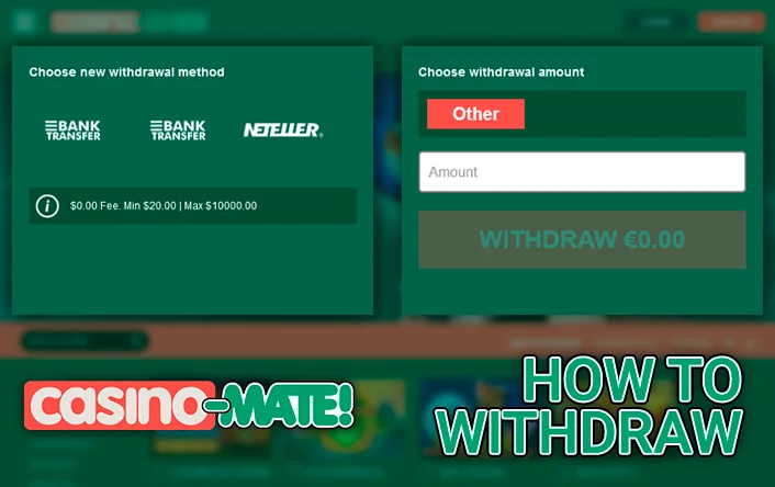 Locate the ‘LOGIN’ button next to ‘SIGN UP’, ensuring easy discovery.