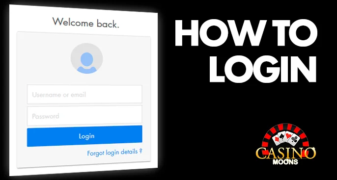 Streamlined Login Process for Ease of Use