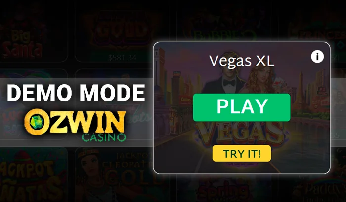 Live dealer games bring authentic casino surroundings directly onto your screen. They sit in a separate live gaming section where you can interact with card dealers and peers.