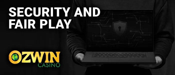 We've also traced the login pathway, and it truly is an uncomplicated, brisk process.