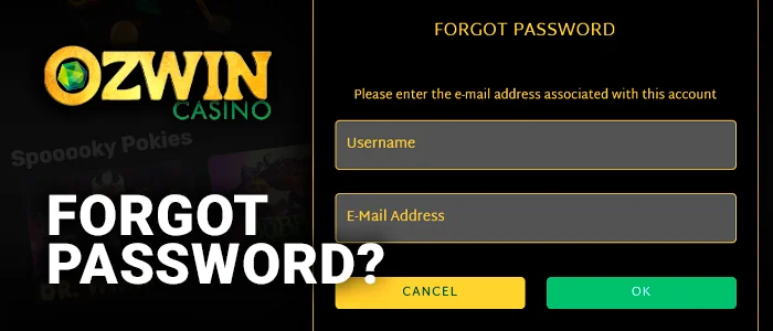 For reviewers thoroughly examining Ozwin, we’ve scoured through current promotions. Though not abundant, their bonuses intrigue Aussie players with extras like spins, deposit matches, and weekly draws.