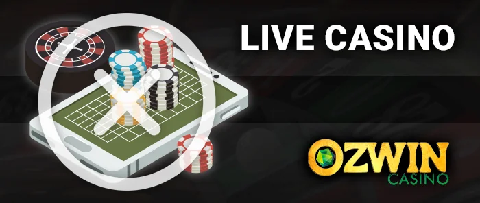 Our 2025 Exploration of Ozwin Casino: Dive into a Welcome Bonus of 400% up to AU$4,000 with a Sneaky No Deposit Bonus - Discover More in Our Extensive Review.