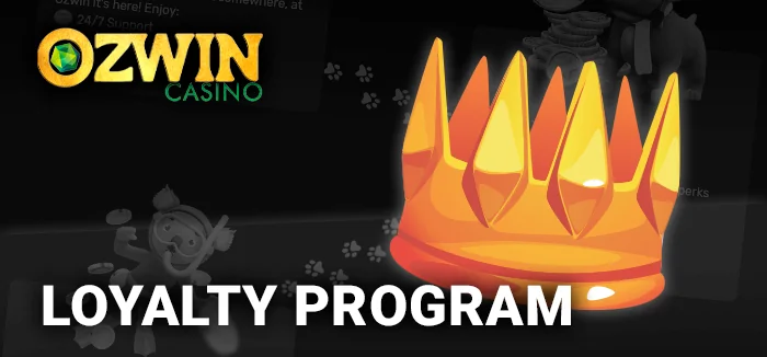 Here, you'll uncover our insights on Ozwin Casino – a guide packed with crucial details that will help you decide if this casino aligns with your preferences.