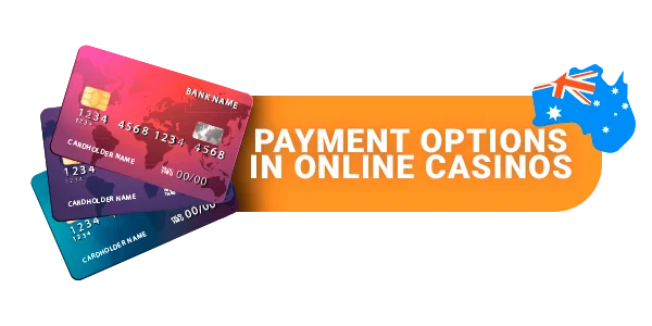 Choosing the Optimal Transaction Methods for Aussie Casino Enthusiasts