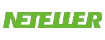 Fast Transactions