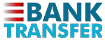 Variety of Crypto Payments
