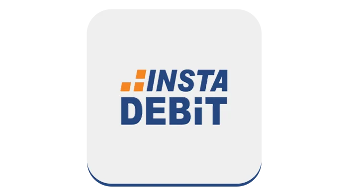Mobile payment processing within Australian casinos.