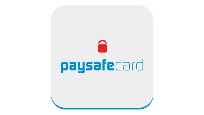 Zero Fees – Enjoy transactions without extra charges.