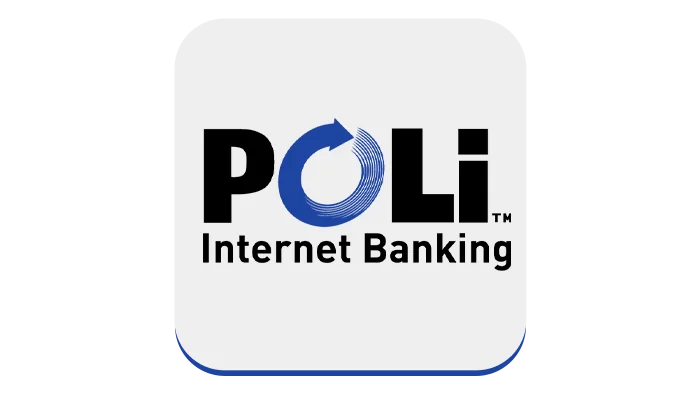 Safety First – Transactions happen without exposing personal data, ensuring financial security.