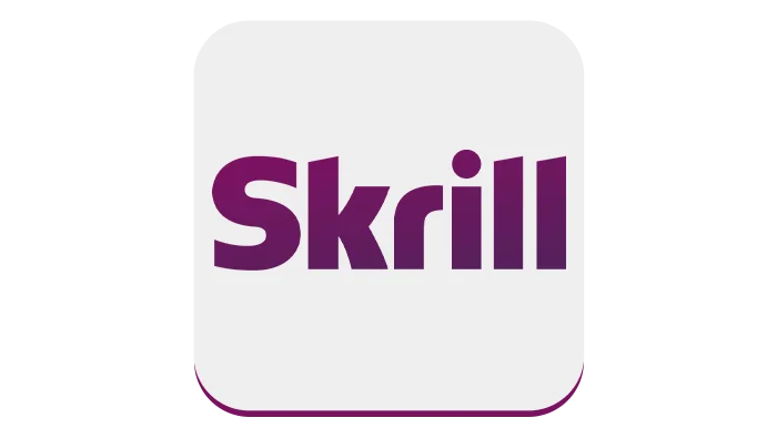 Skrill's Logo for the Digital Payment Landscape