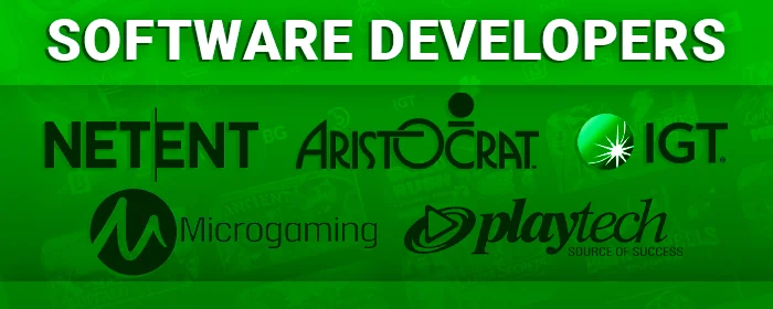 To qualify as a high-payout online casino, a platform should also exhibit