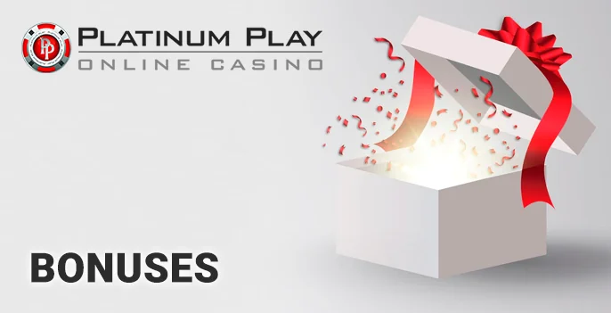 Looking into Platinum Play Casino's 2025 offerings for Aussie residents: We'll explore its design, how easy it is to navigate, and evaluate the bonus and banking options available.