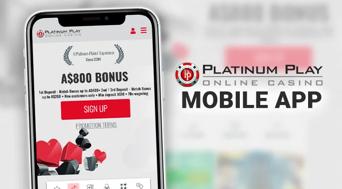 <b>Getting Started</b>. From registration to using various devices, this section is your guide. Find out how to register, use the casino on different platforms, and comply with device requirements.