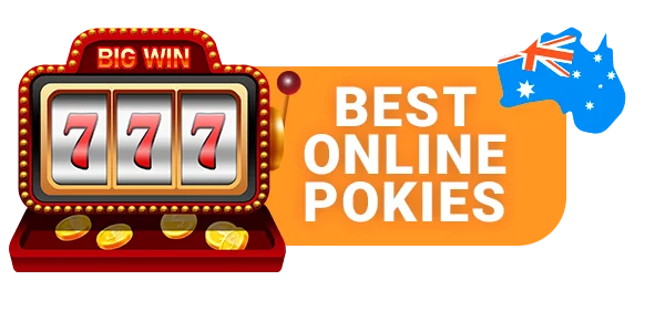 Leading Online Pokie Platforms in Australia
