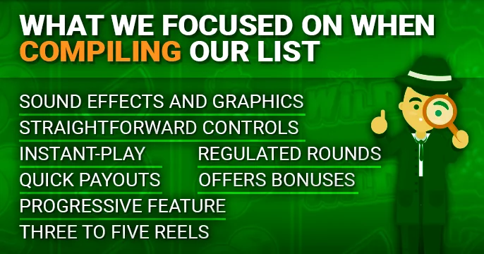 Engaging visuals combined with captivating soundtracks are magnetic to pokie enthusiasts. Enthralling designs, immersive tunes, and vibrant effects together evoke a thrilling, rewarding gaming vibe.