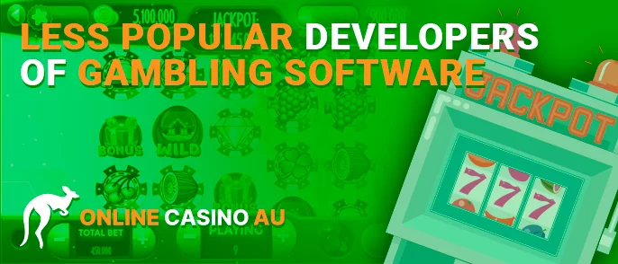 Ranks among the most reliable and respected software creators.