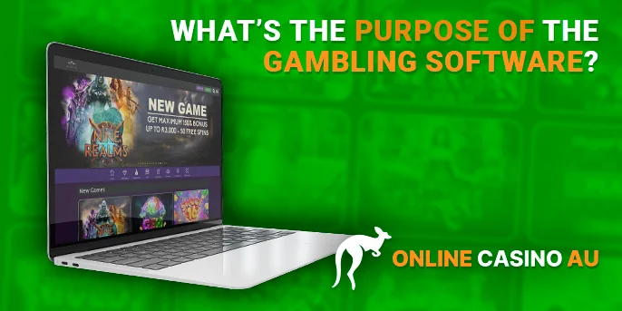 Every pokie game comes packed with intriguing bonus features.
