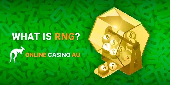 The gambling software developer maintains licenses in 13 regulated jurisdictions.