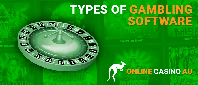 Their bingo and live lottery offerings aren't as widespread.