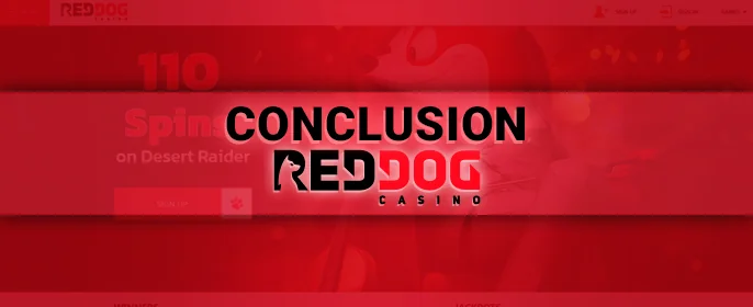To claim a whopping 175 free spins on the Fu Chi pokie, use the POWERDOG code after topping up with more than $200. Max payout stands at 30 times your deposit, max allowed bet is $10, with WRs at 20x.