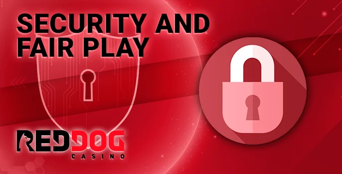 Enter the VICIOUSRED voucher during your deposit to get a 250% bonus up to $2,500, along with 40 free spins on the Bubble Bubble 3 slot.