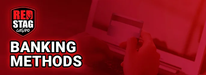Jumpstart your gaming with the Welcome Offer by registering today. Our hands-on experience with the Red Stag registration process reveals a quick and effortless setup. Follow these steps: