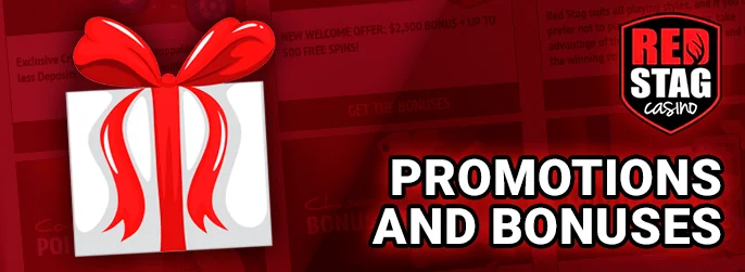 The experts at levelupcasinoreviews.com have taken a deep dive into the Red Stag Casino, rigorously testing its features to deliver firsthand insights. Discover its generous bonuses and an exquisite selection of timeless slots in our comprehensive review.
