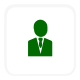 Owner