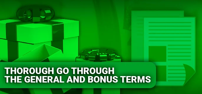 A Sneak Peek into 2025: Genuine Insights on Australian Online Casinos