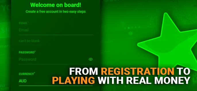 Diverse gaming options in online casino evaluations
