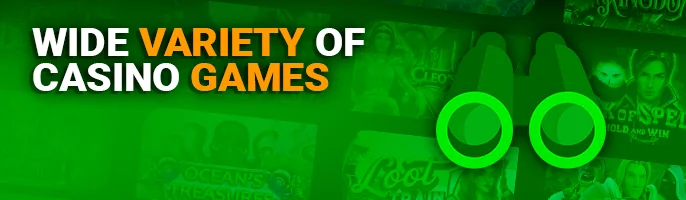 <b>Blackjack</b>, or 'twenty-one', is another crowd favorite. The objective in online Blackjack is straightforward – sum your card values to 21 without exceeding it. Aussie players have a spectrum of popular versions at their disposal. Whether you're honing your skills or starting fresh, our suggested sites simplify the transition to virtual play.