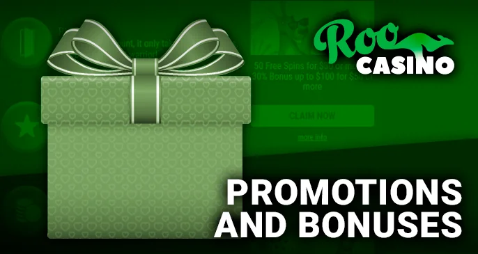 30% Deposit Bonus extending up to AU$100 (AU$50 minimum deposit).