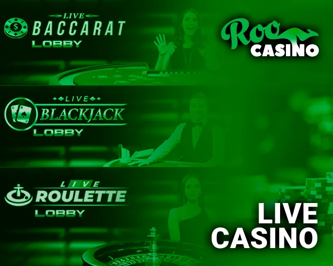 2025 Roo Casino Insight for Australians: Cash Play and Promotional Offers Demystified.