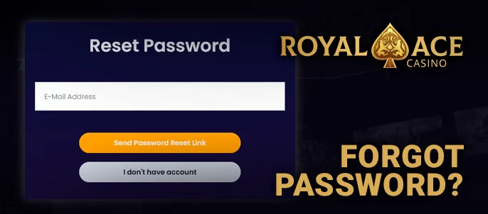 Unveiling Royal Ace Promotions and Bonuses for 2025’s new players