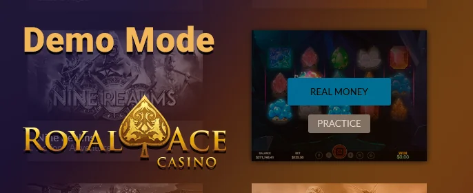 A Comprehensive Look at Australian RoyalAce Casino in 2025: The Best in Real Money Games and Bonuses
