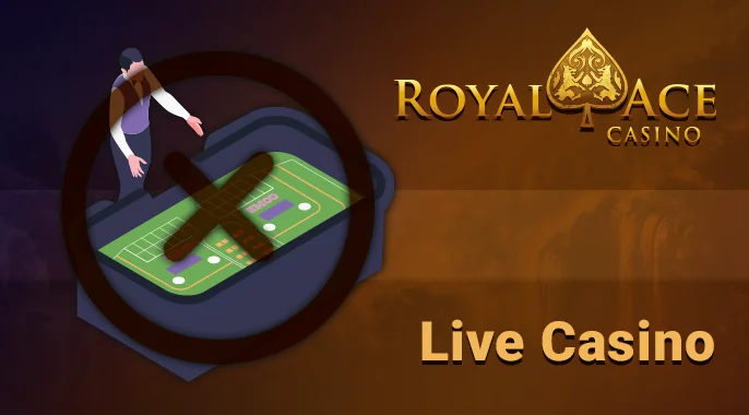 In terms of both game variety and quality, it somewhat lags behind competitors. Be aware that payment processing might take longer than you'd expect when using this casino down under.