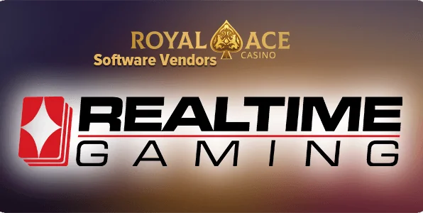 Though it welcomes Australian gamblers, the cautions remain prevalent.