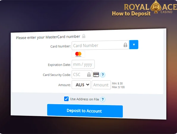 <b>Step 2</b>. Find and click ‘REGISTER’ or ‘SIGN UP’. On mobile, it's in the side menu, and on larger screens, it's at the page top.