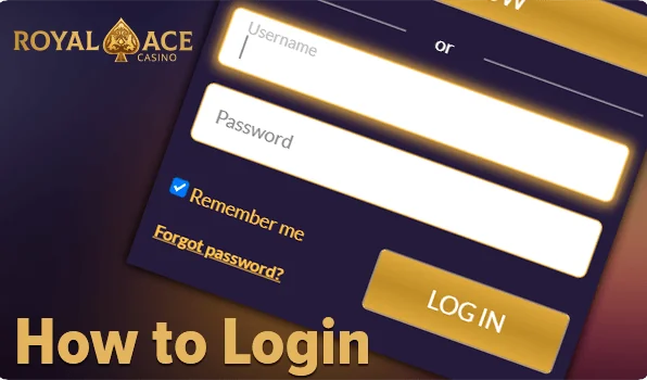 If you forget your password, select “Forgot Password” and follow the steps to reset it. Skip login next time by checking “Remember Me,” though this isn’t permanent if cookies are cleared.