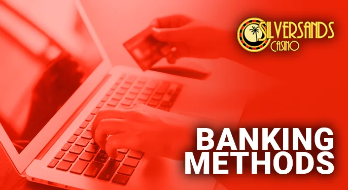 A 100% deposit match awaits up to €400 on the maiden deposit with the charm of the ‘B100PER’ coupon.