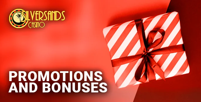 100% deposit match up to €400 upon your first deposit using coupon code 'B100PER'