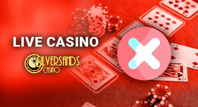 The casino proudly holds a license accredited by the Kahnawake Gaming Commission, complete with a Primary CPA category permit. Moreover, it boasts certifications such as the RNG certificate from iTech Labs and the PCI DSS Certificate.
