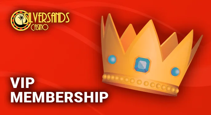 Committed to promoting responsible gaming, SilverSand Casino equips users with tools to safeguard against the risks of addiction. The ‘Support’ section offers insights into responsible gambling, including self-assessment tools, parental guidance, filtering options, self-exclusion policies, and more.