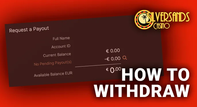 SilverSands Casino 2025 Overview: Score AU$1000 with the Real Money Sign-up Bonus