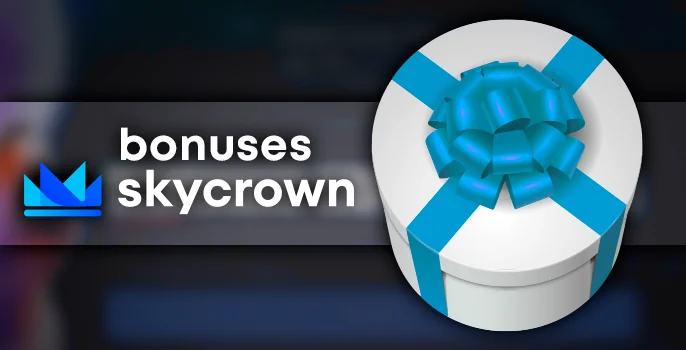 Unique Blackjack wagers with varying multipliers