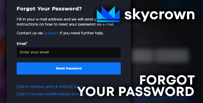 At Skycrown Casino, a plethora of generous bonuses awaits, covering everything from pokies to live games. Regular and new Aussie players can enjoy daily free spins and occasional no-deposit deals.