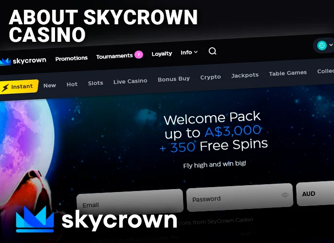 Gaming Software Partners Catering to Australian Audiences